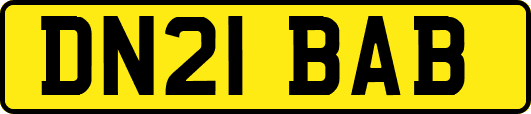 DN21BAB