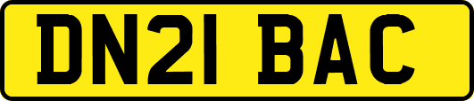 DN21BAC