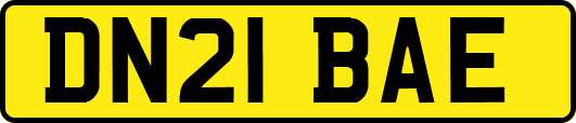 DN21BAE