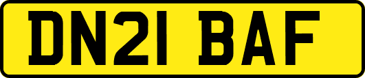 DN21BAF