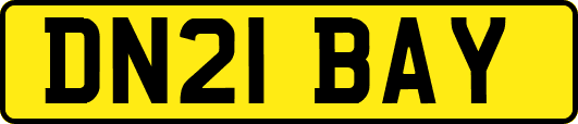 DN21BAY