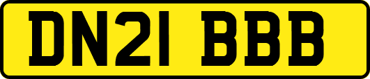 DN21BBB
