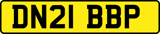 DN21BBP
