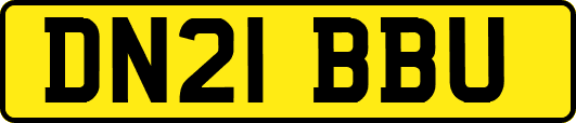 DN21BBU