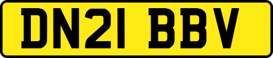 DN21BBV