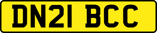 DN21BCC