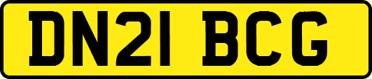 DN21BCG