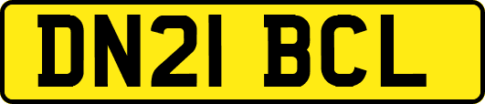 DN21BCL