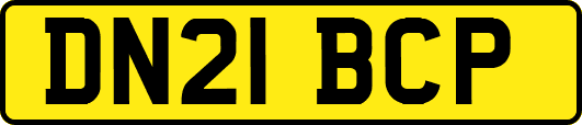 DN21BCP