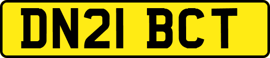 DN21BCT