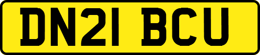 DN21BCU