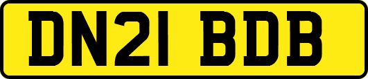 DN21BDB