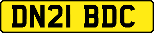 DN21BDC