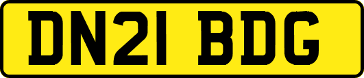 DN21BDG