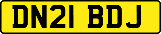 DN21BDJ