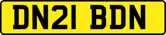 DN21BDN