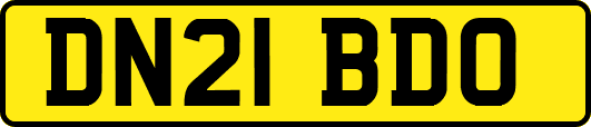 DN21BDO