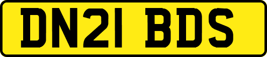 DN21BDS