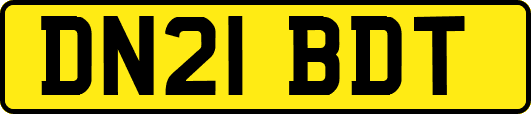 DN21BDT