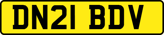 DN21BDV