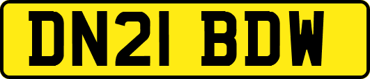 DN21BDW