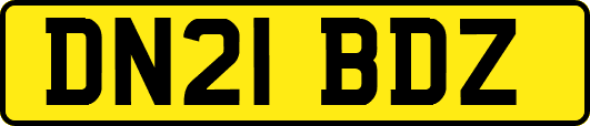 DN21BDZ