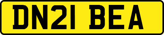 DN21BEA