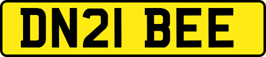 DN21BEE
