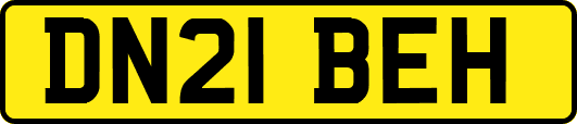 DN21BEH
