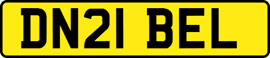 DN21BEL