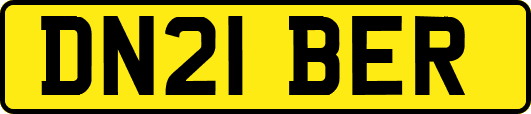 DN21BER