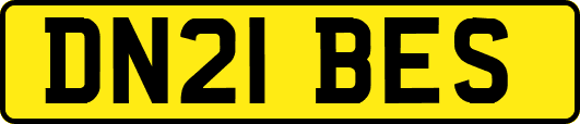 DN21BES