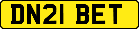DN21BET