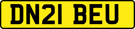 DN21BEU