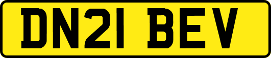 DN21BEV