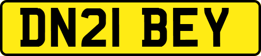 DN21BEY