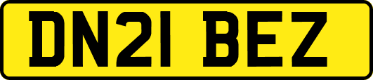 DN21BEZ