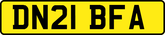 DN21BFA