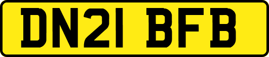 DN21BFB