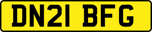 DN21BFG