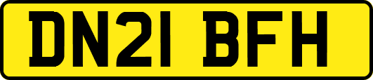 DN21BFH