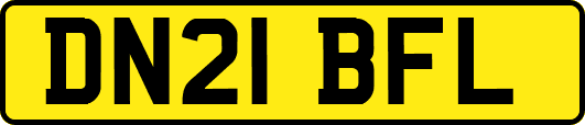 DN21BFL