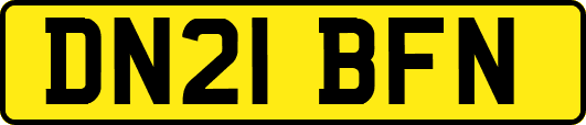 DN21BFN