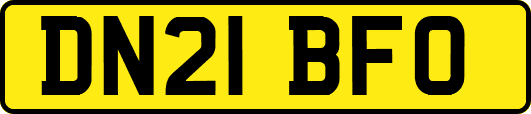 DN21BFO