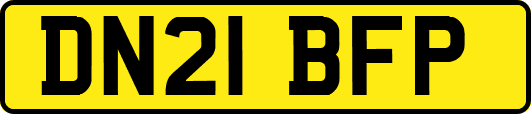 DN21BFP