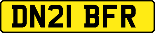 DN21BFR
