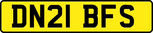 DN21BFS
