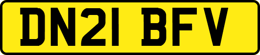 DN21BFV