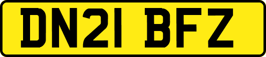 DN21BFZ