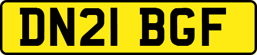 DN21BGF
